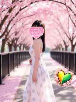 ふわり愛嬌100％保証