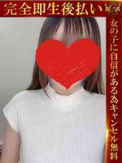 うらら♡魅惑のエロボディー♡