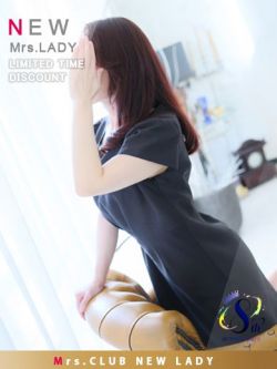 愛子　清楚感溢れる