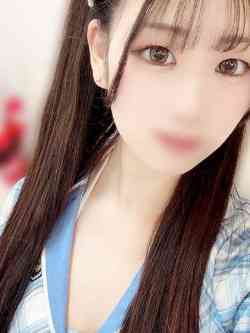 音羽（おとは）