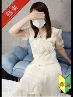 小島りな(体験)