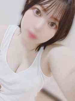 真紘（まひろ）