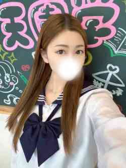 みりあ(美ボディに興奮必至)