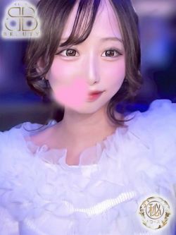 しほ【綺麗系×業界未経験】