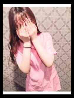 ㊗️しおり☀️