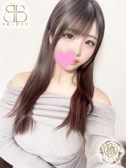 にあ【エロすぎる可憐美女】