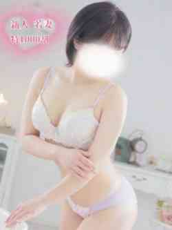 新人☆あまね【若妻】