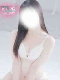 新人☆しおり【若妻】