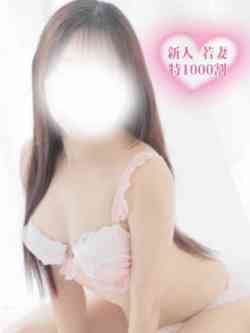 新人☆あいら【若妻】