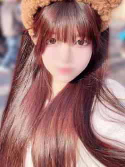 水月（みづき）