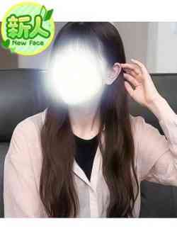 すみれ