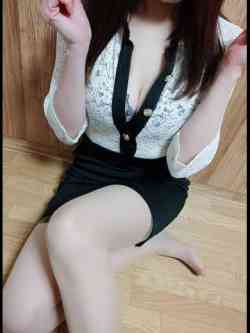 海咲（みさき）