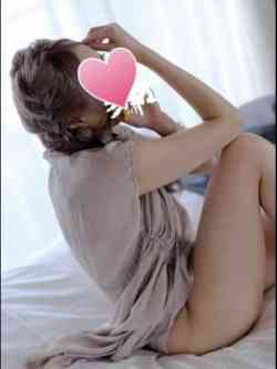 【体験】あおい