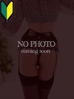 のん☆3/23体験入店です！