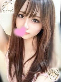 ゆのん【A〇デビュー内定済み】