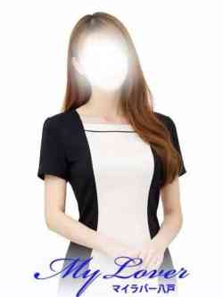 【メンエス】業界初♡なの♡