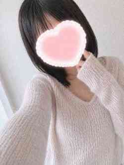 ゆず♡