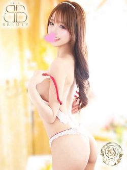 すい【華のある細身ギャル】