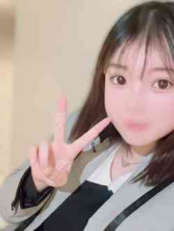 小春（こはる）