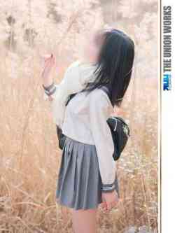 林ことね【業界未経験】