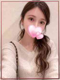 ベル♡天使と悪魔