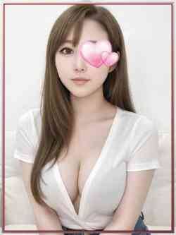 みらん♡神様からの♡贈り物