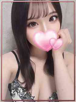 ひより♡甘く寄り添うイチャイチャ