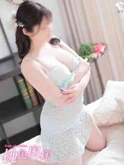 夜野つき（よるのつき）