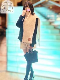 りいな【激カワ博多美女】