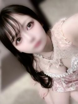 白羽える【SILVER】