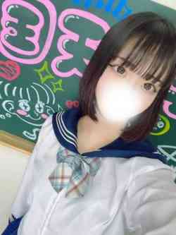 りあ(反則級のロリ)