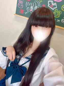 めろ(最強Ｇカップ美少女)