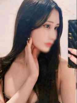 体験月宮りりな