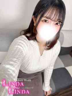 れん★業界未経験