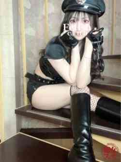 星空（せいら）