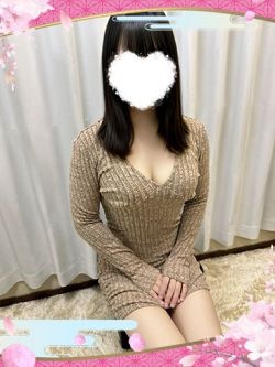 あすみ🎀圧倒的なエロス