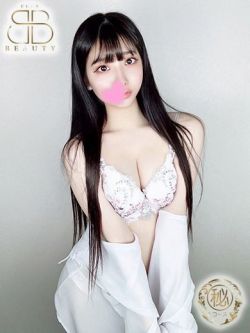 あゆ【最高の癒し時間がここに】