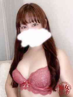 和葉