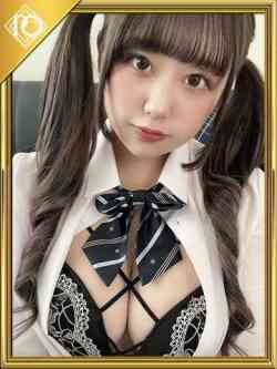 ☆あこ☆大感激♪G乳の神ボディ