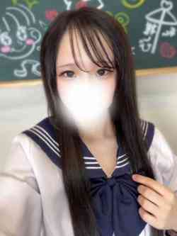 ちふゆ(完全業界未経験娘。)