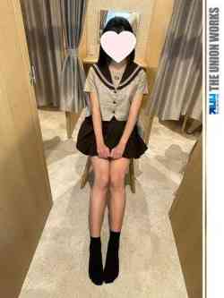 小春みく【業界未経験】