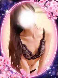 心春【こはる】