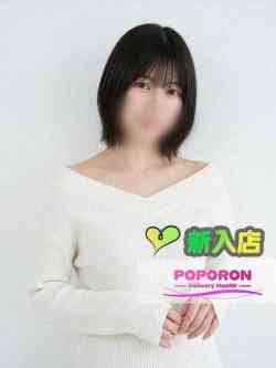 まり☆微経験清楚美女♪