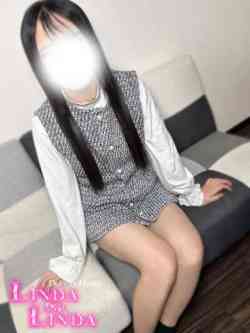 みなみ★業界未経験