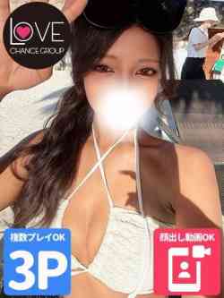 ローラ☆快感スイッチ即ON☆