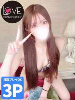 こなつ☆責め上手な元ナース☆