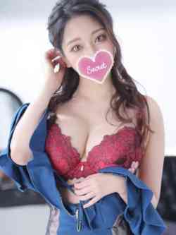 音夢【りずむ】