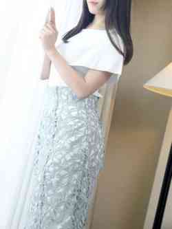 横浜店・千絵利(ちえり)