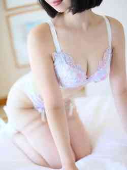 横浜店・千尋(ちひろ)