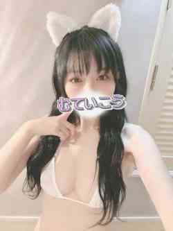 まりぃ